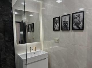 SarIn studio Self check-in Swimming pool - 5