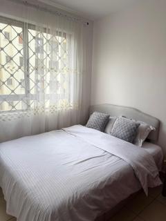 Greatwall gardens furnished apartment - 4