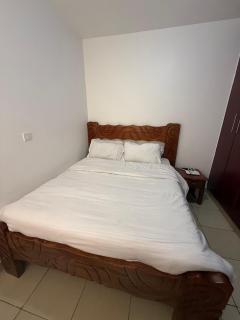 Greatwall gardens furnished apartment - 3