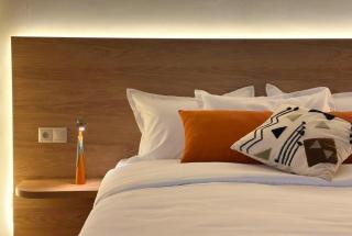 SarIn studio Self check-in Swimming pool - 1