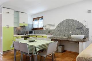 Jack Apartment In Pinzolo Center - 5