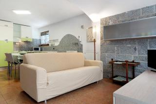 Jack Apartment In Pinzolo Center - 6