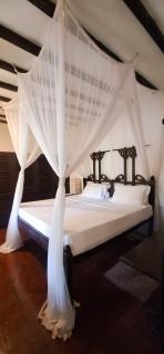 3 Bedroom Villa Own Compound - 6