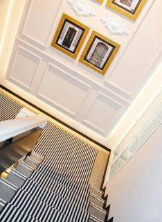 Sweet Hotel Renasa - 7