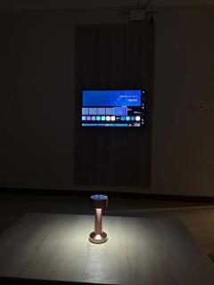 شقق رحابة المكان للشقق المفروشه - 7