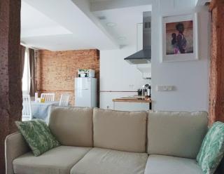 Laurel Cozy Home - Logroño - 6