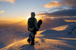 clea flims - modern alpine hideaway - 9