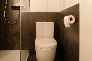 Sauerlandrefugium 2 - 9