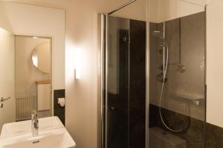 Sauerlandrefugium 2 - 7