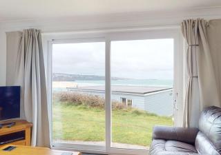 B37 Ebb Tide, Riviere Towans - 9