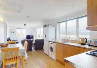 B37 Ebb Tide, Riviere Towans - 8