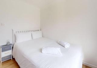 B37 Ebb Tide, Riviere Towans - 2