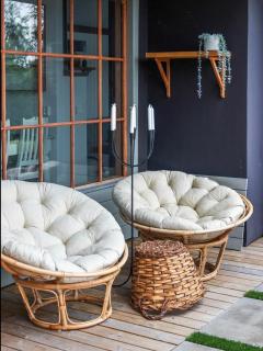 Sjöutsikt Sövde - 7