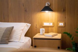 Hotel Giardino La Playa - Adults Only - 6