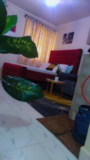 Glow Luxe Retreats - 7