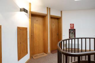 Apt Design a Campiglio 400m funivie - Madonna di Campiglio - 9