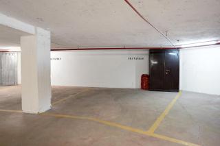 Apt Design a Campiglio 400m funivie - Madonna di Campiglio - 8