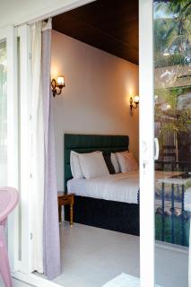 Orange Sky Inn - Canacona - 0