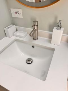 Zion's Oasis, Pristine three Bedroom House - 6