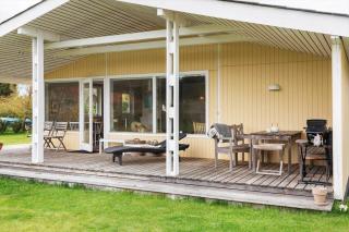 3004-Stege-Paelen-21 - 0