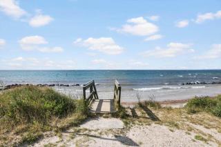 3004-Stege-Paelen-21 - 9