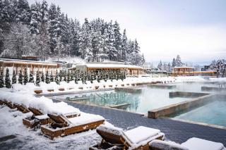 Grand Hotel Therme - 8