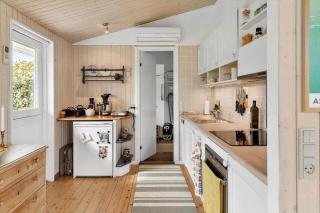 3004-Stege-Paelen-21 - 7