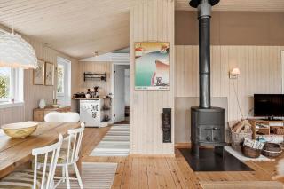 3004-Stege-Paelen-21 - 6