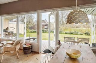 3004-Stege-Paelen-21 - 3