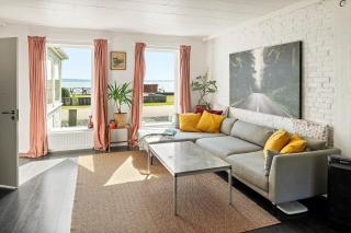 8254-Vordingborg-Masnedovej-34 - 8