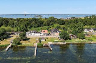 8254-Vordingborg-Masnedovej-34 - 0