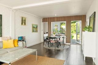 8254-Vordingborg-Masnedovej-34 - 6