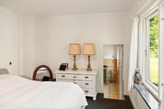 8254-Vordingborg-Masnedovej-34 - 2