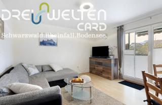 Ferienwohnung Ketterer - 0