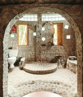 Citrus Creek Plantation - 6