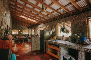 Citrus Creek Plantation - 5