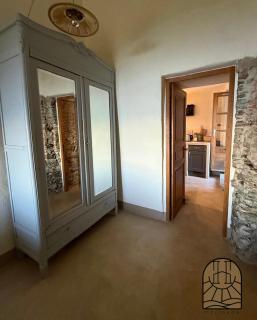 Cap Hélios, Centuri - Morsiglia - 9