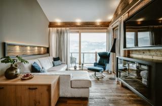 Bergkristall - Mein Resort im Allgäu - 1