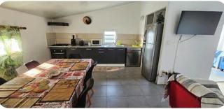 Gîte Holidays mon repos - 9