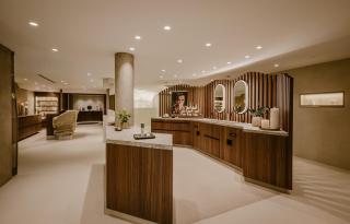 Bergkristall - Mein Resort im Allgäu - 5