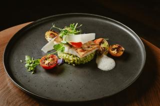 Bergkristall - Mein Resort im Allgäu - 3