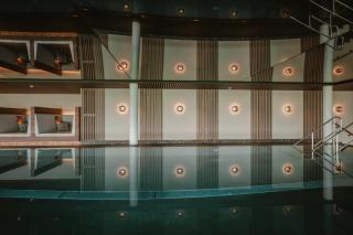 Bergkristall - Mein Resort im Allgäu - 0