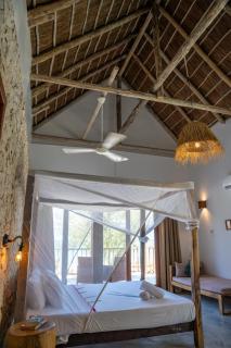 Natural Park Villa Resort - 3