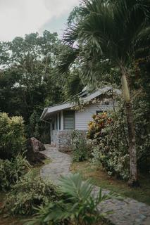 Citrus Creek Plantation - 7