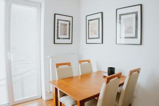 Apartmán Kukorelli - 6