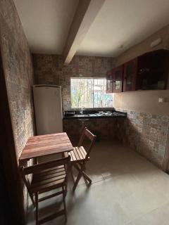 Res Estrela Dalva - 0