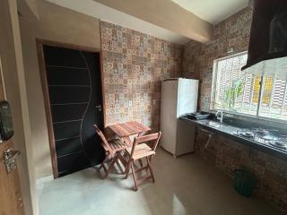 Res Estrela Dalva - 1