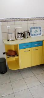 Logement d'affaires et de séjours de groupes du Robert - 9