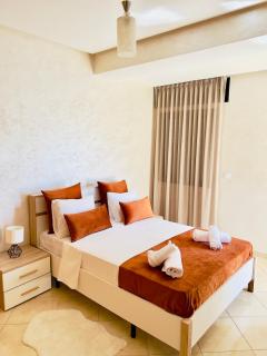 Tangier Serenity Home - 7