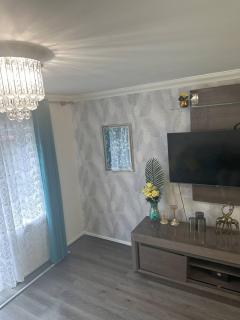 Chic Retreat double room - 7